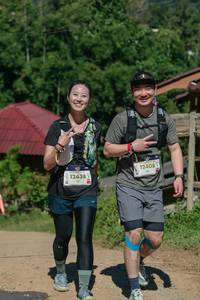 BIB: 
                            <button type="button" onclick="openModal(26724324)" class="btn btn-primary btn-sm float-right btn-popup" data-toggle="modal" data-target=".modal-high-quality">
                        <i class="fas fa-shopping-cart"></i> Add to Cart
                    </button>
                                            <button type="button" onclick="isThisMe(26724324, true)" class="btn btn-success btn-sm float-right btn-popup btn-isme hidden" data-toggle="tooltip" data-placement="bottom" title="นี่คือรูปของคุณใช่ไหม คลิกที่นี่เพื่อเอาเข้าอัลบั้ม">
                        <i class="fas fa-plus"></i> Add to album
                    </button>
                    <button type="button" onclick="isThisMe(26724324, false)" class="btn btn-warning btn-sm float-right btn-popup btn-isnotme hidden">
                        <i class="fas fa-ban"></i> Remove from album
                    </button>